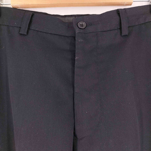 ナイキゴルフ NIKE GOLF カーゴパンツ メンズ JPN:M