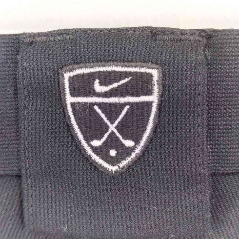 ナイキゴルフ NIKE GOLF カーゴパンツ メンズ JPN:M
