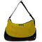 パラノイド PARANOID 25SS LEATHER PIPNG SHOULDER BAG メンズ