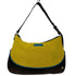 パラノイド PARANOID 25SS LEATHER PIPNG SHOULDER BAG メンズ