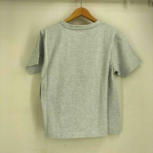パラノイド PARANOID ×Rikuto Narisawa 24ss Carry out the layer Crop Box T-Shirt メンズ M