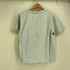 パラノイド PARANOID ×Rikuto Narisawa 24ss Carry out the layer Crop Box T-Shirt メンズ M