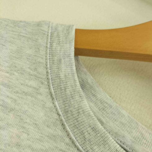 パラノイド PARANOID ×Rikuto Narisawa 24ss Carry out the layer Crop Box T-Shirt メンズ M