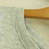 パラノイド PARANOID ×Rikuto Narisawa 24ss Carry out the layer Crop Box T-Shirt メンズ M