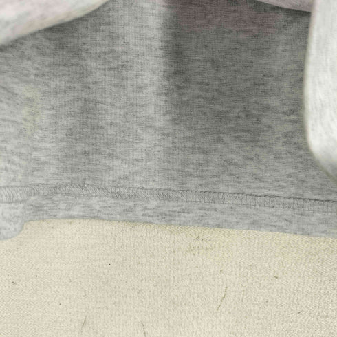 パラノイド PARANOID ×Rikuto Narisawa 24ss Carry out the layer Crop Box T-Shirt メンズ M