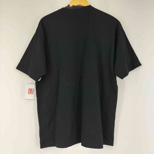 ラッパー グラフィックTシャツ メンズ XL