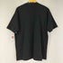 ラッパー グラフィックTシャツ メンズ XL