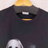 ラッパー グラフィックTシャツ メンズ XL