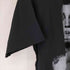 ラッパー グラフィックTシャツ メンズ XL