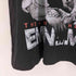 ラッパー グラフィックTシャツ メンズ XL