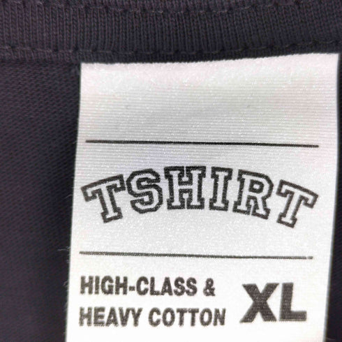 ラッパー グラフィックTシャツ メンズ XL