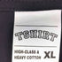 ラッパー グラフィックTシャツ メンズ XL