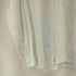 メゾンスペシャル MAISON SPECIAL L/S 解禁シャツ メンズ 46