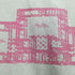 パラノイド PARANOID ×Rikuto Narisawa 24ss Carry out the layer Crop Box T-Shirt メンズ M