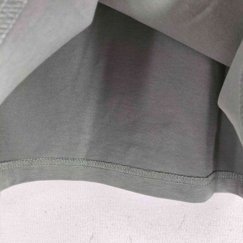 パラノイド PARANOID ×Rikuto Narisawa 24ss Carry out the layer Crop Box T-Shirt メンズ M