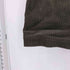 パラノイド PARANOID 24AW CORDUROY BIG TUCK CARGO PANTS メンズ JPN:M