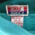 Colour SYSTEMS 90S ハイネックカットソー メンズ import:M