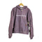 パラノイド PARANOID 25ss Ranchou Zip Hoodie ランチョウ ジップ フーディ メンズ M