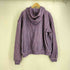 パラノイド PARANOID 25ss Ranchou Zip Hoodie ランチョウ ジップ フーディ メンズ M