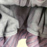 パラノイド PARANOID 25ss Ranchou Zip Hoodie ランチョウ ジップ フーディ メンズ M