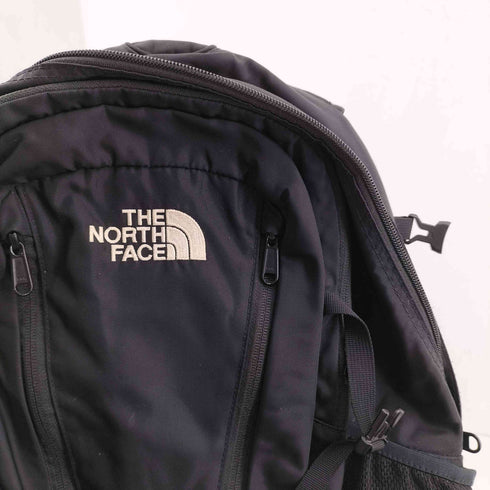 ザノースフェイス THE NORTH FACE SINGLE SHOT バックパック メンズ