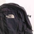 ザノースフェイス THE NORTH FACE SINGLE SHOT バックパック メンズ