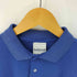 saddlebrook 80-90S ポロシャツ メンズ import:XL