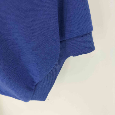 saddlebrook 80-90S ポロシャツ メンズ import:XL