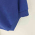 saddlebrook 80-90S ポロシャツ メンズ import:XL