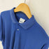 saddlebrook 80-90S ポロシャツ メンズ import:XL