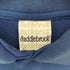 saddlebrook 80-90S ポロシャツ メンズ import:XL