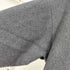 パラノイド PARANOID 24aw Hooded Long Coat メンズ M