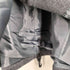 パラノイド PARANOID 24aw Hooded Long Coat メンズ M