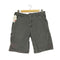 カーハート Carhartt relaxed fit ワーク ショーツ ショートパンツ メンズ 34