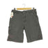 カーハート Carhartt relaxed fit ワーク ショーツ ショートパンツ メンズ 34