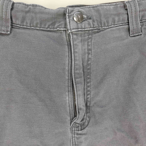 カーハート Carhartt relaxed fit ワーク ショーツ ショートパンツ メンズ 34