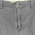 カーハート Carhartt relaxed fit ワーク ショーツ ショートパンツ メンズ 34