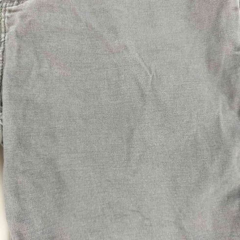 カーハート Carhartt relaxed fit ワーク ショーツ ショートパンツ メンズ 34