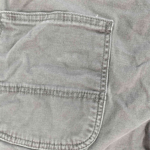 カーハート Carhartt relaxed fit ワーク ショーツ ショートパンツ メンズ 34