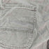 カーハート Carhartt relaxed fit ワーク ショーツ ショートパンツ メンズ 34