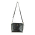コーチ COACH 2WAY ショルダーレザー トートバッグ レディース