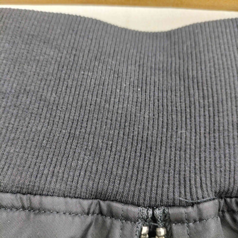 パラノイド PARANOID 24ss Nylon Rib Skirt レディース M