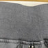 パラノイド PARANOID 24ss Nylon Rib Skirt レディース M