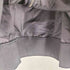 パラノイド PARANOID 24ss Nylon Rib Skirt レディース M