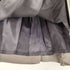 パラノイド PARANOID 25ss Kikkou Midi Skirt メンズ L