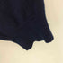 シュミーズラコステ CHEMISE LACOSTE 90S フランス製 コットン ロゴパッチ ニット メンズ import:XL