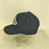 パラノイド PARANOID 25ss Washed Denim Cap メンズ