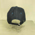 パラノイド PARANOID 25ss Washed Denim Cap メンズ