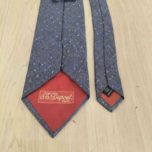 ストライプネクタイ メンズ