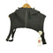 パラノイド PARANOID 23ss LAYER HELMET 3LHELM レディース FREE